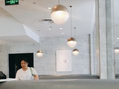 -必胜客(大观天地店)