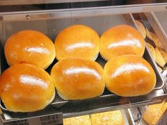 -翠华餐厅(德基广场店)