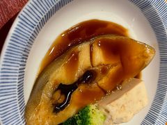 -虹梅食堂·爱蝦乃家