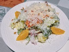 -和牛食堂•BISTRO(广州首店)