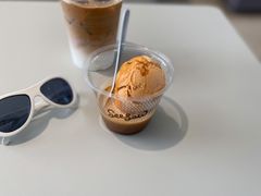 -Seesaw Coffee(上生新所店)