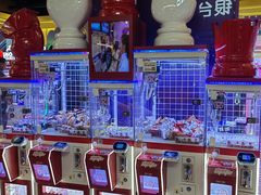 -小象猛犸(炫地购物中心店)