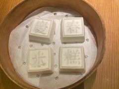 -庆春朴门(前滩太古里店)