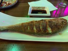 -21点音乐餐吧(水悦城店)