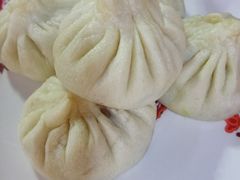 -宝正臻天津包子总店(金阳光居易店)