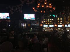 -长沙玛格丽特清吧(解放西路店)