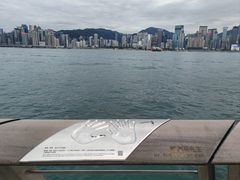 -星光大道