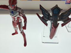 -TOYSRUS玩具反斗城(上海万象城店)