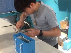 -Trend1881视光·蔡司视觉(领展广场店)