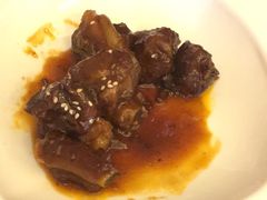 -天目湖御水温泉·度假酒店