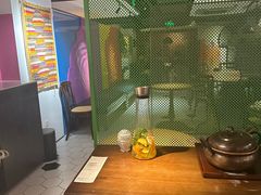 -纳鲁孜·新疆特色餐厅(上海悦荟广场店)