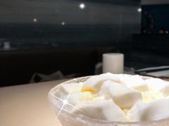 玉脂冰清-鼎泰丰(当代商城店)