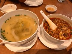 -鼎泰丰(国金中心店)