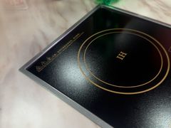 -彭记铁锅肥肠(东四总店)