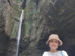 -鹿院坪生态旅游景区