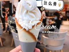 -肯德基(新佛罗伦萨店)