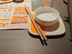 -潮发潮汕牛肉店(东方宝泰店)