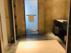 -舟山希尔顿酒店