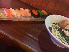 -可以の屋(欢乐城店)