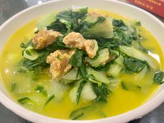 -红厨巷·淮扬菜(熙南里店)