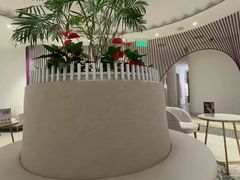 -LANN I 蘭 SPA(陆家嘴中心店)