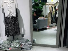 -钱江新城灯光秀