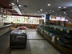 -鹅公村·国家非遗传承(荔湾店)