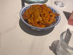 -回家吃饭·地道南昌菜(建德观总店)