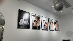 -星宝贝儿童摄影