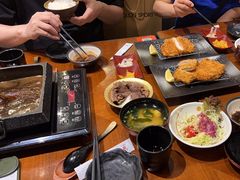 -胜博殿霸王树(嘉里中心店)