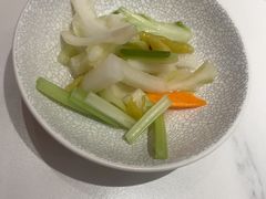 -椒爱水煮鱼川菜(CBD万达店)