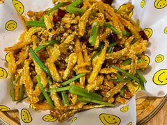 -董厨煨汤馆(车站路店)