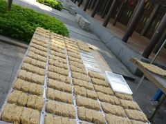 -西关竹园(荔枝湾店)