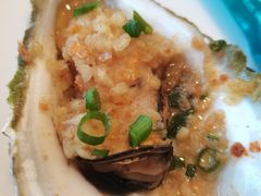 -79号渔船海鲜饭店(宝安店)