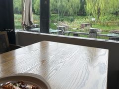 -日出青木·杭帮菜名店