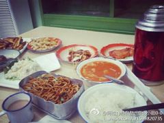 android_upload_pic-做了不起的80后