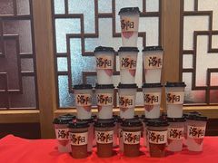 -老雒阳面馆·水席(洛宁高速路口店)