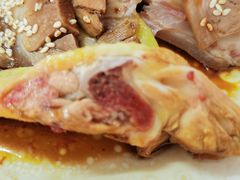 -羊桥饭店(江门紫沙路店)