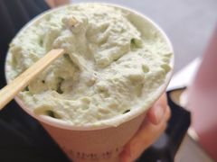 -唐沫茶兮(仓山万达金街店)