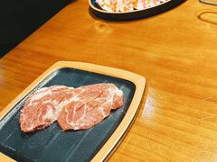 -青鹤谷(苏州店)
