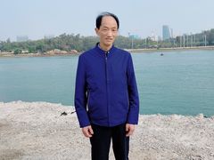 -鑫艋游艇海钓俱乐部