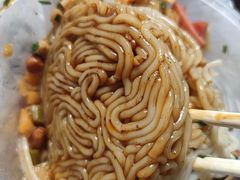 -吉庆桂林米粉·柳州螺蛳粉(港汇广场店)