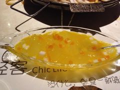-味界·精致赣菜(招商花园城店)