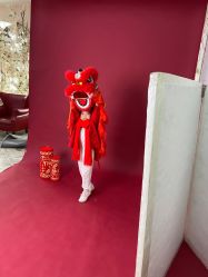 -同远QQBABY亲子摄影(北京路店)