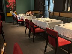 -炳胜品味(深圳万象城店（罗湖）)
