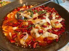 -懒人盐府人家(航天桥店)