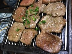 -山屋日式料理屋(宛平88店)