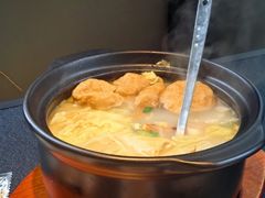 -阿毛饭店首店·宁波老字号(文化广场店)