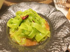 -东来顺·非遗火锅(赛格国际购物中心店)