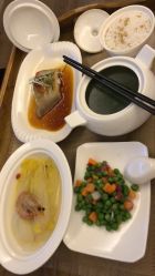-季橙月子护理中心